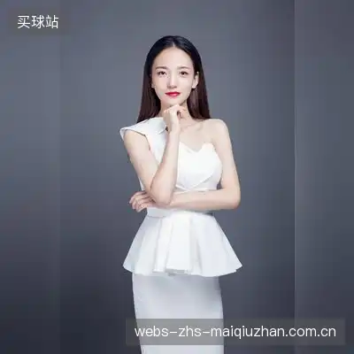 顾志清