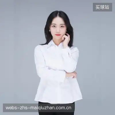 贺国坤