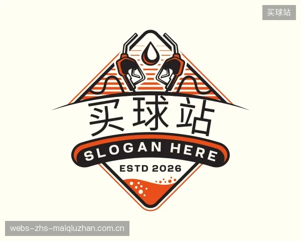 认识买球站集团