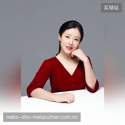 茅骞芊